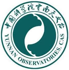 Check spelling or type a new query. ä¸­å›½ç§'å­¦é™¢äº'å—å¤©æ–‡å° å¿«æ‡‚ç™¾ç§'