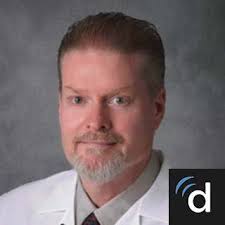 Dr. Jonathan T. Blanton, MD