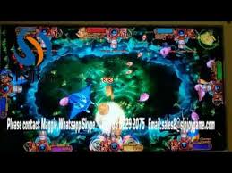 Golden dragon fish game cheats. Ocean King Game Cheat Codes 07 2021