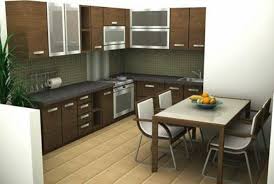 We did not find results for: Cara Praktis Merawat Kitchen Set Aluminium Mitrakreasiutama Com Mitra Kreasi Utama Acp Kusen Aluminium Kaca Teralis Pagar Gypsum Tangga Murah Pekanbaru
