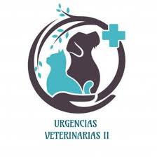 Urgencias Veterinarias II