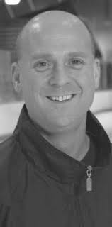 Game Notes vs RIT 2-15-16.indd