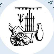 La Casa de Las Carretas | Los Teques