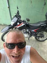 Looking for a small women's biking group for 15-50 mile trips