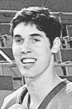 7. 08-09archives.mbb.indd