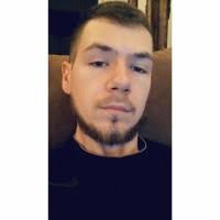 20+ "Mike Etherton" profiles