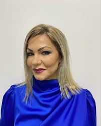 Marija Tomic (@muamazicaaa) • Instagram photos and videos