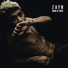 Zayn malik has officially released his debut solo album mind of mine and you can stream every song right here thanks to spotify! Zayn Mind Of Mine Deluxe Edition Lyrics And Tracklist Genius