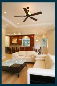 Premier Lighting Living Room Lights