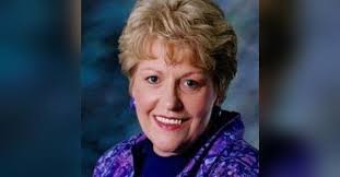 Obituary, Visitation & Funeral Information