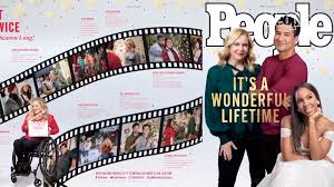 All The Details On Lifetime S 30 Christmas Movies Get The First Look Now Video Dailymotion .watch free movies witch good quality, moviexk are updated action movies, latest movies theaters with the psychological genre, comedy.v. all the details on lifetime s 30 christmas movies get the first look now