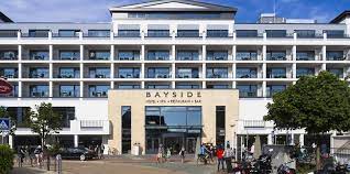 We did not find results for: Riesen Andrang Hotel An Der Ostsee Kundigt Offnung An Und Wird Uberrannt Mopo