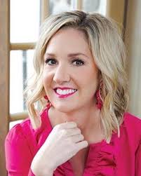 Amy Gallagher's Story: Proactive and Preventative