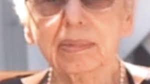 Marcella Rivard VonSchnabl