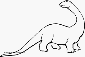 Malvorlagen Dinosaurier T Rex Tyrannosaurus Rex Bilder Zum