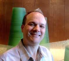 Ralph Nye Obituary (1972