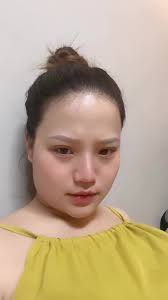 Những Video Em Bé Đáng Yêu và Dễ Thương