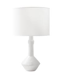 we put a modern spin on this vintage silhouette popular all over europe in the 1930s smooth and sculptural it s made of mol table lamp lamp floor lamp table