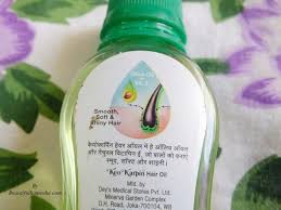 Combining a number of oils found in the environment, keo karpin is promoted as a natural product that is helpful for maintaining healthy hair, as well as repairing damaged hair. Keo Karpin Non Sticky Hair Oil Review Keo Karpin Hair Oil