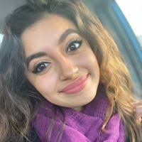 30+ "Natalie Romo" profiles