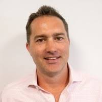 John Boling Email & Phone Number