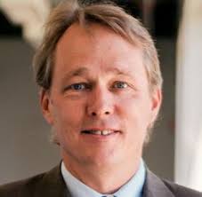 Dr. Mark Ware Joins Canopy Growth Corporation as Chief Medical Officer