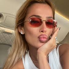 Joalheria e Ótica Eduardo