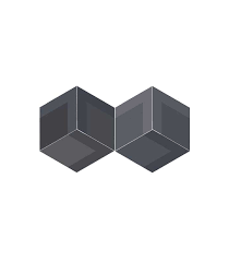 Flow Diamond Decor Graphite 14x24cm Ondacer Wow flow diamond decor old rose (14 вариантов оттенка) 14x24 см.