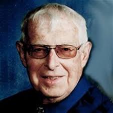 Andrew Sherry Obituary