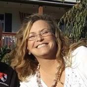 Jacobi Family Obituaries