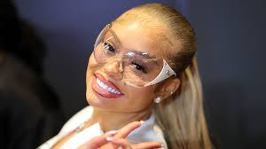 Dwyane Wade's Ex Claims He Refuses to Drop Off Kids for Mother's Day