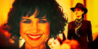 Who Dies In The Fall Of The House Of Usher? Order & Meanings Explained