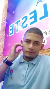 Rio Manso Andre Iglesias