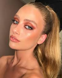 Hax® (@haxmag) • Instagram photos and videos