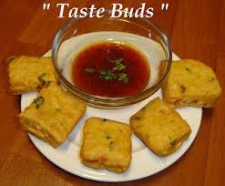 Pin On Recipes And Garden Updates