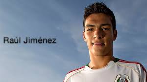 De cara a la actividad de la selección mexicana en el presente 2021, el conjunto mexicano tendrá un año con mucha actividad entre duelos amistosos, liga de naciones y el octagonal final de la. Raul Jimenez Seleccion Mexicana De Futbol Mi Seleccion Seleccion Mexicana De Futbol Seleccion De Mexico Seleccion Mexicana