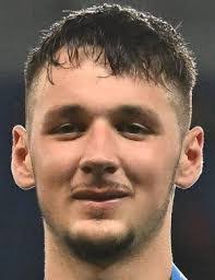 James Trafford's Instagram, Twitter & Facebook