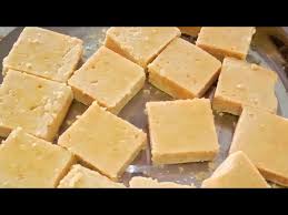 Get payasam recipes in tamil, quick sweet recipes, south indian sweet recipes, diwali sweet recipes, kheer recipes, dessert & drinks recipes, best dessert ideas, sweet dish recipes in tamil and much more on samayam tamil. Diwali Sweet Sweet Recipes In Tamil New Cookery Recipes