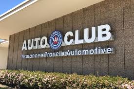 Territory which includes these areas if you are not a resident of these areas, please click here to be redirected to the correct club website. Aaa Socal Plans To Reimburse 59m In Premiums Pymnts Com
