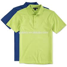 Tips pakai outer warna kuning untuk terlihat edgy. Kombinasi Warna Polo Shirt Desain Kustom Polo Shirt Dengan Bordir Teknologi Pencetakan Bekerja Olahraga Polo Shirt Untuk Pria Tinggi Bo Buy Kustom Polo Shirt Dengan Bordir Kombinasi Warna Polo Shirt Kemeja Olahraga Polo