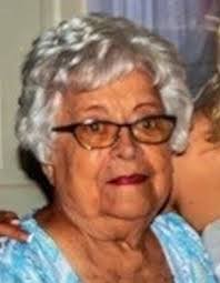 Mrs. Joy L. Bair Obituary (2024)