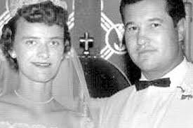 0000017d-9291-d268-af7d-b3dbbe280073