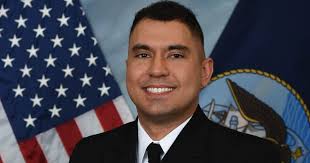 American Connections Media Outreach: Cupertino Calif., Native Receives Top  Honors in D.C.