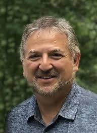 Anthony J. Farag Obituary (2024)