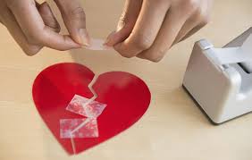 نتیجه جستجوی لغت [unloved] در گوگل