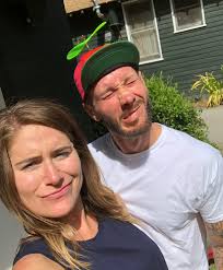 Caitlyn Farrell and Patrick Slattery's Wedding Website