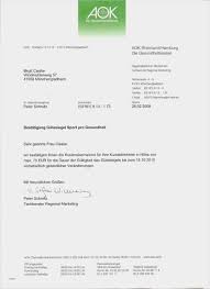 Jede version wurde intensiv getestet und speziell für die. 24 Angenehm Ruckerstattung Schreiben Vorlage Krankenkasse Vorrate Anschreiben Bewerbung Ausbildung Lebenslauf Muster Word Kfz Mechatroniker