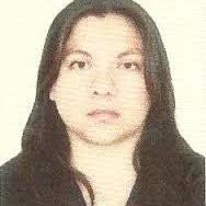 10+ "Victoria Saenz" profiles