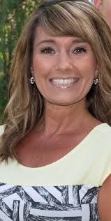 BLAZERS ADD STACY KEEN AS SALES ACCOUNT EXECUTIVE