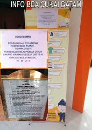 Situs jual beli motor kredit. Jual Biaya Tambahan Dan Informasi Kurir Batam Serta Bea Cukai Di Lapak Mega Electric Cctv Bukalapak